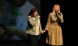 Išrinkti Metų klaipėdiečiai