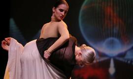 Išrinkti Metų klaipėdiečiai