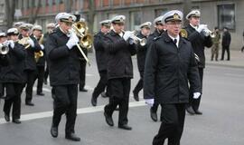 Kariuomenės šimtmetis