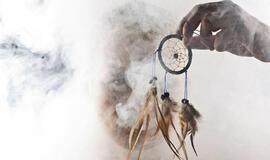 Pirmadienio horoskopas 12-ai zodiako ženklų