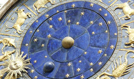 Sekmadienio horoskopas 12-ai zodiako ženklų