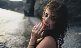 Sekmadienio horoskopas 12-ai zodiako ženklų