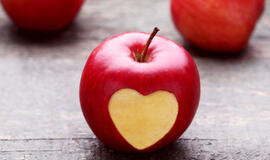 Sekmadienio horoskopas 12-ai zodiako ženklų