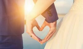 Šeštadienio horoskopas 12-ai zodiako ženklų