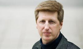 „Žvaigždžių opera“: šou žvaigždėm nori tapti net pelės