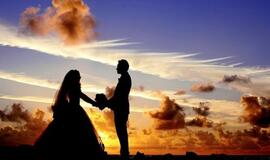 2019 m. meilės horoskopas Liūtui