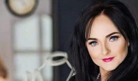 4 vaikų mama ryžosi prabilti: tapome vaikų įkaitais