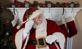 Antradienio horoskopas 12-ai zodiako ženklų