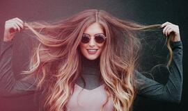 Egoistai pagal Zodiako ženklą: nuo didžiausių iki mažiausių