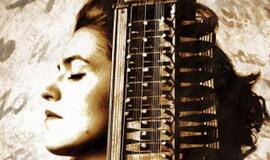 Palangoje aidės Toledo mitai ir legendos