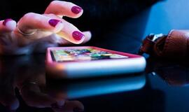 Išmaniosios programėlės gali išnykti – kas taps jų įpėdiniu?