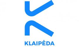 Išvados dėl Klaipėdos ženklo: politikai sužlugdė balsavimą