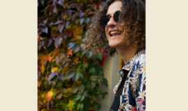 Jaunojo muzikanto gyvenimą pakeitė draugo ištarti žodžiai