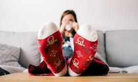 Ketvirtadienio horoskopas 12 zodiako ženklų