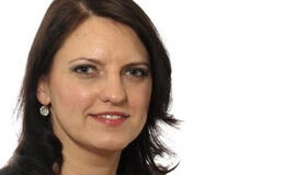 KN audito komiteto nare paskirta Žana Kraučenkienė