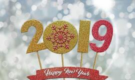 Kokiems rytietiško horoskopo ženklams seksis ateinančiais 2019 metais