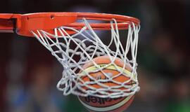 LKL čempionate - „Pieno žvaigždžių“ pergalė