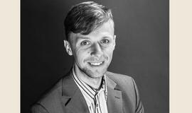 Mokytojų profesijos prestižas priklauso nuo mokytojų, ne nuo politikų