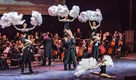 Muzikinio teatro pasiūlymas Kalėdų seneliui buvo išgirstas