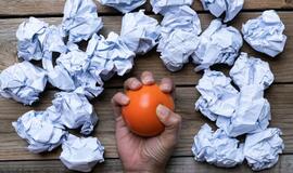 Patys konfliktiškiausi Zodiako ženklai