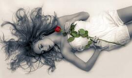 Penktadienio horoskopas 12-ai zodiako ženklų