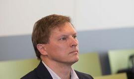 „Inovatyvi Lietuva: mokslo-verslo sprendimai ir žvilgsnis į 2019-uosius“