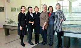 Kitoks renginys, skirtas Žmonių su negalia supratimo dienai