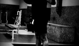 Klaipėdietis nori Lietuvą garsinti Gineso rekordų knygoje