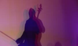 Klaipėdos sporto apdovanojimai 2018