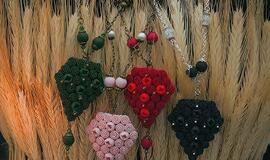 Mėmelio Kalėdos 2018