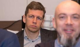 „Inovatyvi Lietuva: mokslo-verslo sprendimai ir žvilgsnis į 2019-uosius“