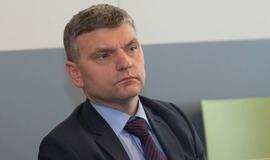 „Inovatyvi Lietuva: mokslo-verslo sprendimai ir žvilgsnis į 2019-uosius“