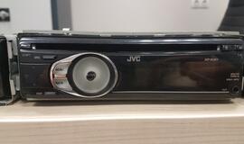 Pareigūnai ieško pavogtų daiktų savininkų