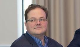„Inovatyvi Lietuva: mokslo-verslo sprendimai ir žvilgsnis į 2019-uosius“