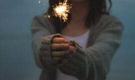 Pirmadienio horoskopas 12-ai zodiako ženklų