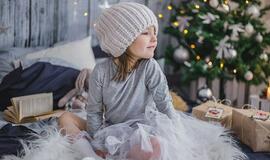 Pirmadienio horoskopas 12-ai zodiako ženklų