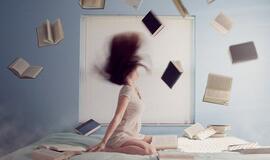 Pirmadienio horoskopas 12-ai zodiako ženklų