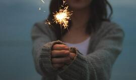 Sekmadienio horoskopas 12-ai zodiako ženklų