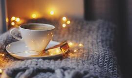 Sekmadienio horoskopas 12-ai zodiako ženklų