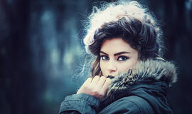 Šeštadienio horoskopas 12-ai zodiako ženklų