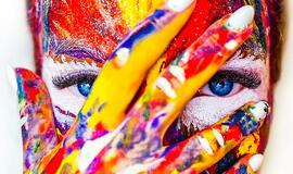 Šeštadienio horoskopas 12-ai zodiako ženklų