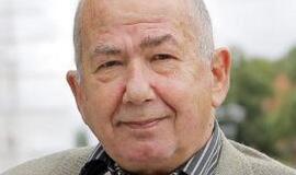 Svarbios ir nesvarbios smulkmenos