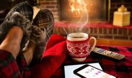 Trečiadienio horoskopas 12-ai zodiako ženklų