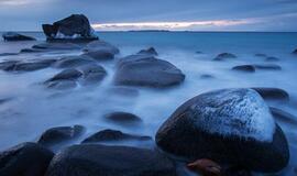 Trečiadienio horoskopas 12-ai zodiako ženklų