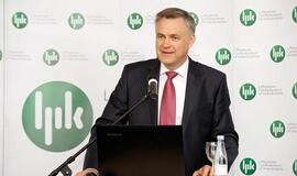 Ar turime atsvarą populizmui?