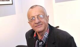 Baisiausias scenarijus konservatoriams