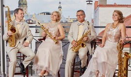 „Efemeriniai sapnai“