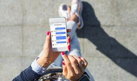 „Facebook“ Lietuvoje ir kitur ištrynė šimtus paskyrų