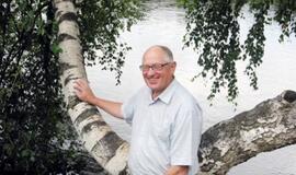 Gyvūnų reabilitacija reikalinga ne tik ruoniams