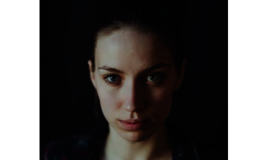 Kad svajotojai neišnyktų kaip dinozaurai